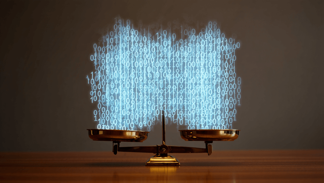 2ece437a-07ac-407a-b477-7347c6e9717c