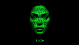 От ELIZA до ChatGPT: 57 лет иллюзии понимания.