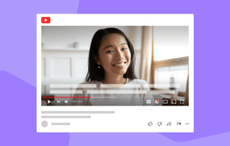 YouTube устраняет языковые барьеры с ИИ-переводом комментариев.