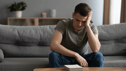 Социальная усталость: эпидемия молчаливых интровертов?