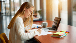 Почему ваши soft skills важнее диплома?